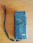 Garmin GPS72 навигация, снимка 7