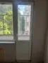 ПВЦ дограма ALUPLAST, снимка 7