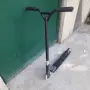 Тротинетки за трикове, скокове, снимка 4