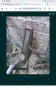 Четири операционна дърводелска машина в перфектно състояние, снимка 4