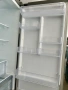  хладилник с фризер Samsung RL37J500MSL No Frost, снимка 7