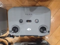DJI Mini 4 Pro Fly More Combo, снимка 8