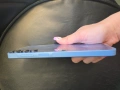 Samsung A15 4/128gb, снимка 5