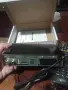 Esperanza DVB-T2 в отлично състояние , снимка 5