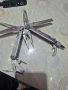 Мултитул Leatherman Wave, снимка 11