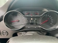 Opel Crossland X, снимка 6