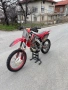 Honda crf250r, снимка 1