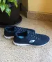 Мъжки спортни обувки Skechers 42 номер, снимка 1