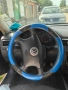 Продава се VW golf в добро състояние, снимка 4