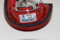 Ляв вътрешен стоп VW Golf 5 хечбек (2004-2008г.) 🔷Valeo 1K6945093G ляв стоп заден капак Golf V, снимка 5