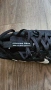 Nike Trail, снимка 2