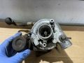 Турбо за VW Golf 3 1.9 TDI (90 к.с.), снимка 2