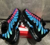 Nike Air Max TN Berlin, снимка 3