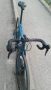 Cannondale CAADX Shimano 105 Disc / Gravel-51cm, снимка 12