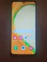 Samsung galaxy A04s , снимка 1