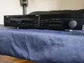 Продавам тунер Yamaha tr 590 rds, снимка 1