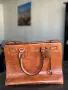 Дамска чанта Michael Kors, снимка 13
