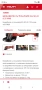Hilti AG 5D-22 Ъглошлайф Nuron , снимка 10