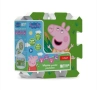 Пъзел постелка за игра Trefl - Peppa или Ариел, снимка 3