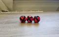 Играчки кръг топчето , снимка 3