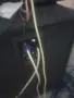 2 . баса 700 W с гов. ВВА 15 и две 3 лентови с 15инч г. ВВА 500W. FML10 хор. fostex ot Dinacord, снимка 11