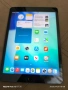 Ipad 8 128 GB като нов, снимка 1
