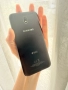 Samsung J7 16 gb , снимка 3