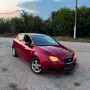 Продава се Seat Ibiza 1.2 Бензин!, снимка 1