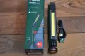 Нови LED Лампи Parkside, снимка 2