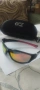 Нови! Мъжки слънчеви очила polaroid, снимка 1