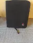 чанта за документи MITSUBISHI , снимка 1