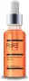 PURE Organic Rosehip Oil – Био масло от шипка за лице (за всички типове кожа), снимка 1