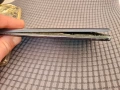 Samsung galaxy S20 FE dual 128GB 6GB Ram, снимка 5