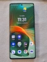 Motorola EDGE 50 Fusion, снимка 1