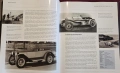 Визуална история на Mercedes Benz / Mercedes Benz, снимка 7