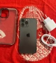 iPhone 13 Pro Max , снимка 1