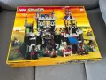 Lego Castle 6090 Royal Knight's Castle, снимка 13