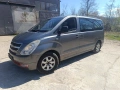 Hyundai H1 2.5crdi 136к.с. 2012г. На Части, снимка 2