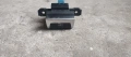 Копче Ел. ръчна спирачка Peugeot 308 - 98 785 851 VV00, снимка 1