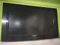 8бр телевизори 3 бр монитори, снимка 5