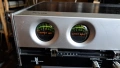 Philips 551, снимка 5