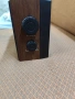 радио с usb u player , снимка 3
