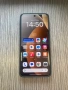 Нов! Redmi Note 15 Pro, снимка 6