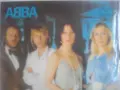 1979г. ГРУПА "ABBA" НОВА ГРАМОФОННА МАЛКА ПЛОЧА С 2 СИНГЪЛА КОЛЕКЦИОНЕРСКА БАЛКАНТОН ВТК 3628, снимка 6