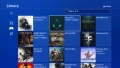 Хакнат бял PS4 Pro + много игри, аксесоари и кутия PlayStation 4 5 PRO PS4 PS5 Плейстейшън Про, снимка 7