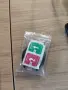 Протектор за OnePlus Watch 2, снимка 2