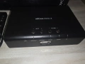 Arcam irDAC-II – Висок клас DAC / Усилвател за слушалки (Пълен комплект,, снимка 5
