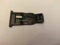 GARRARD SP 25 MK III, снимка 2