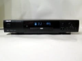 Philips DVD 711, снимка 6