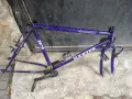 Рамка Mtb 26 Nakita 2670 , снимка 1